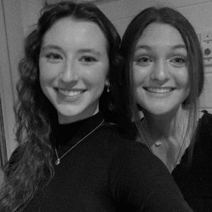 Meet your Posher, Kendall